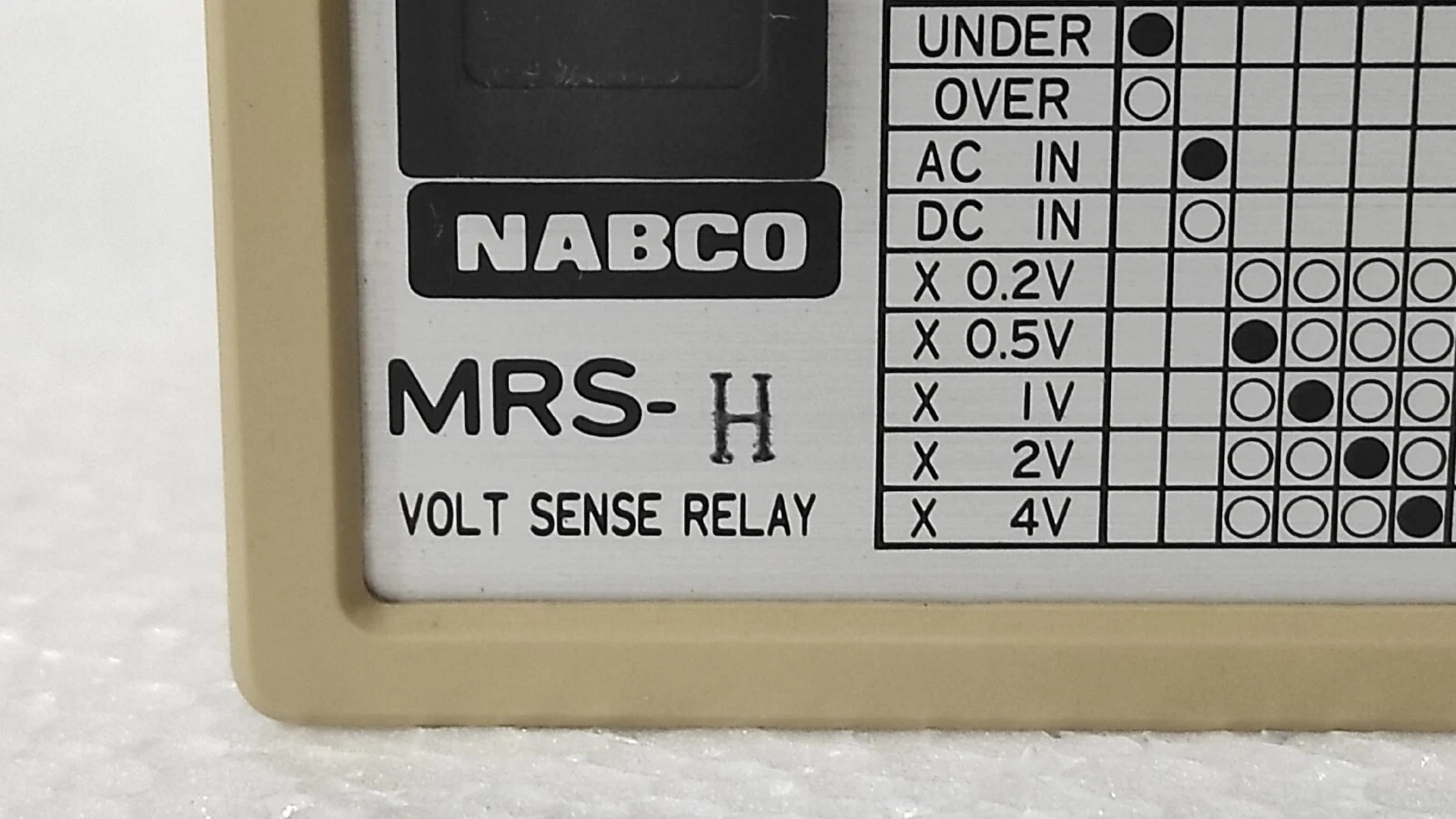 admin/uploads/uploads/nabco mrs h volt_1.webp